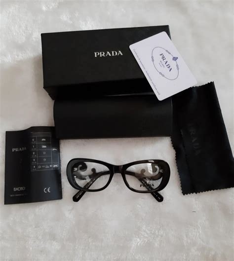 prada opsm|prada prescription eyeglasses for women.